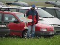 2009_0627_03