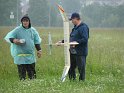 2009_0627_04