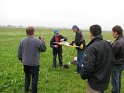 2009_0627_05