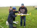 2009_0627_06