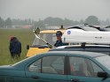 2009_0627_07