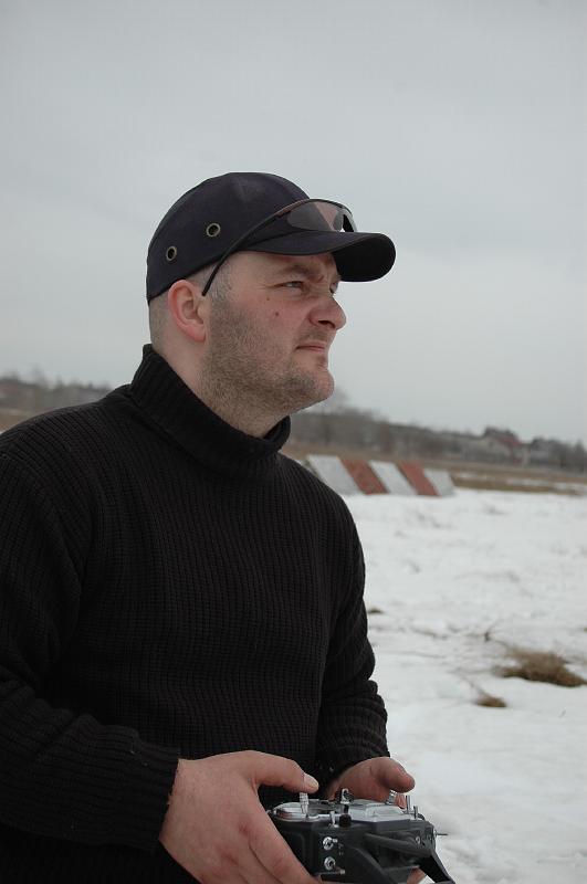 DSC_0302.jpg