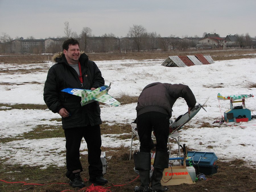 2010_0403_003.jpg