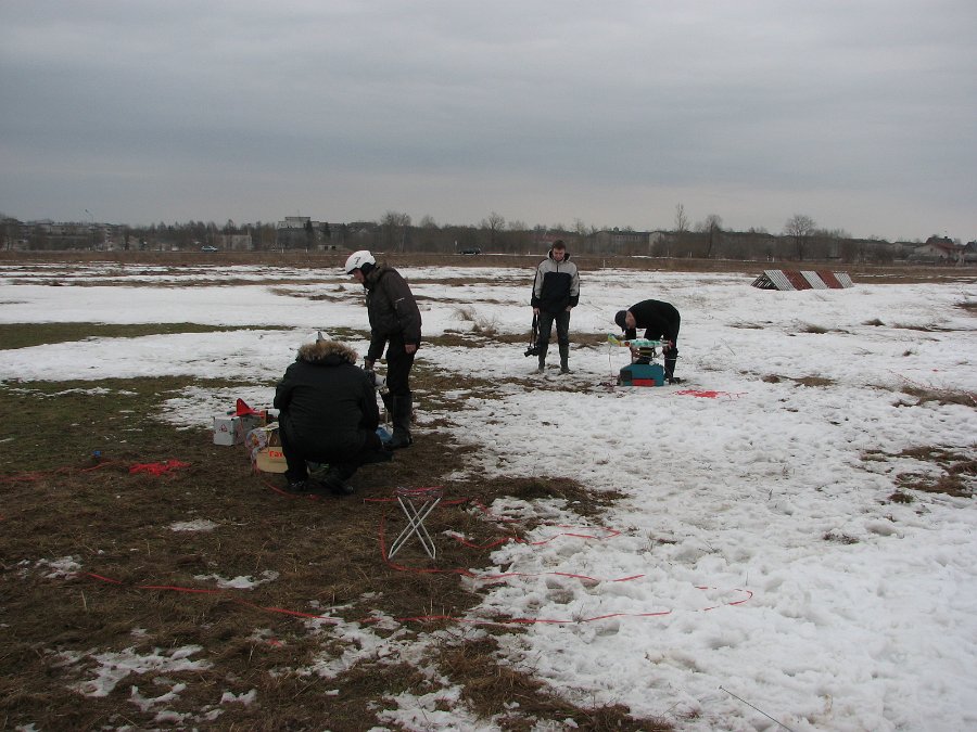 2010_0403_007.jpg