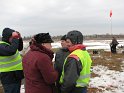 2010_0403_001