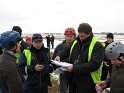 2010_0403_002