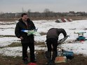2010_0403_003