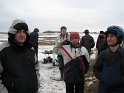 2010_0403_004