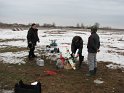 2010_0403_005