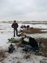 2010_0403_006