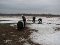 2010_0403_007