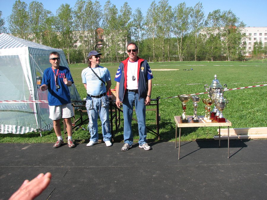 2010_0515_007.jpg