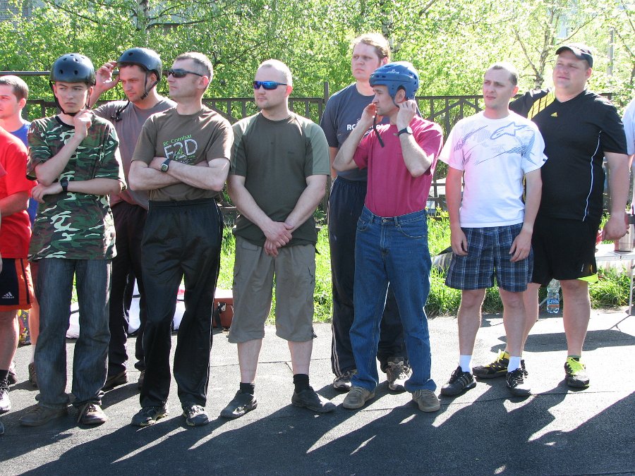 2010_0515_011.jpg