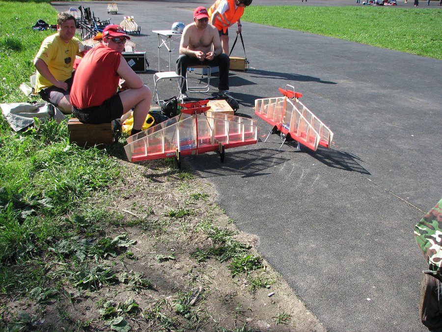 2010_0515_015.jpg