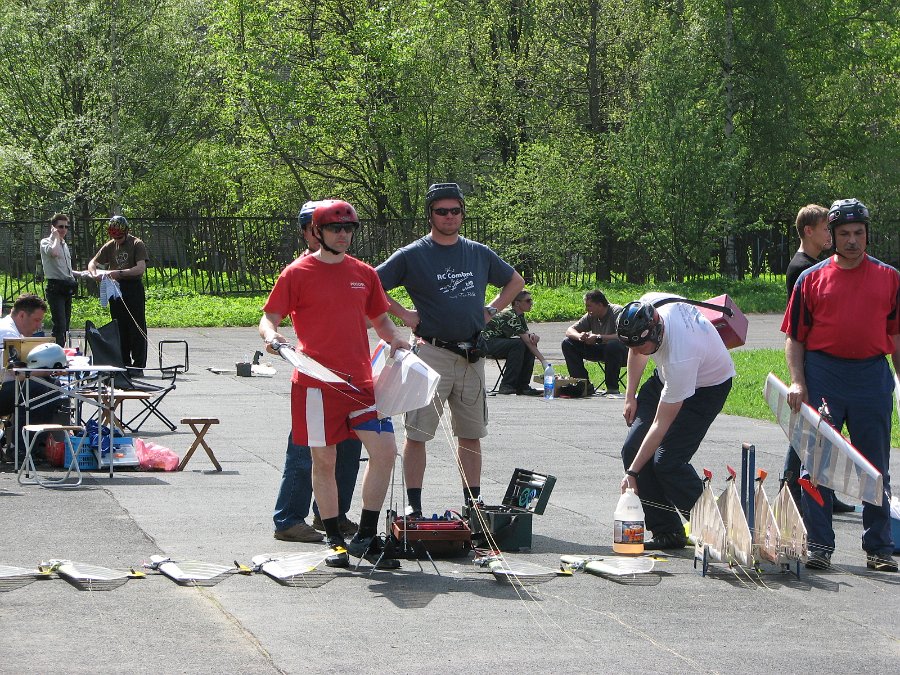 2010_0515_027.jpg