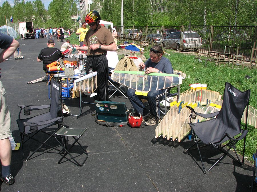 2010_0515_029.jpg