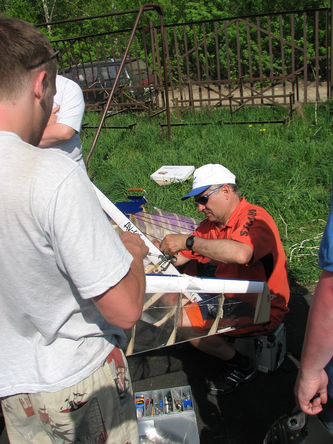 2010_0516_003.jpg
