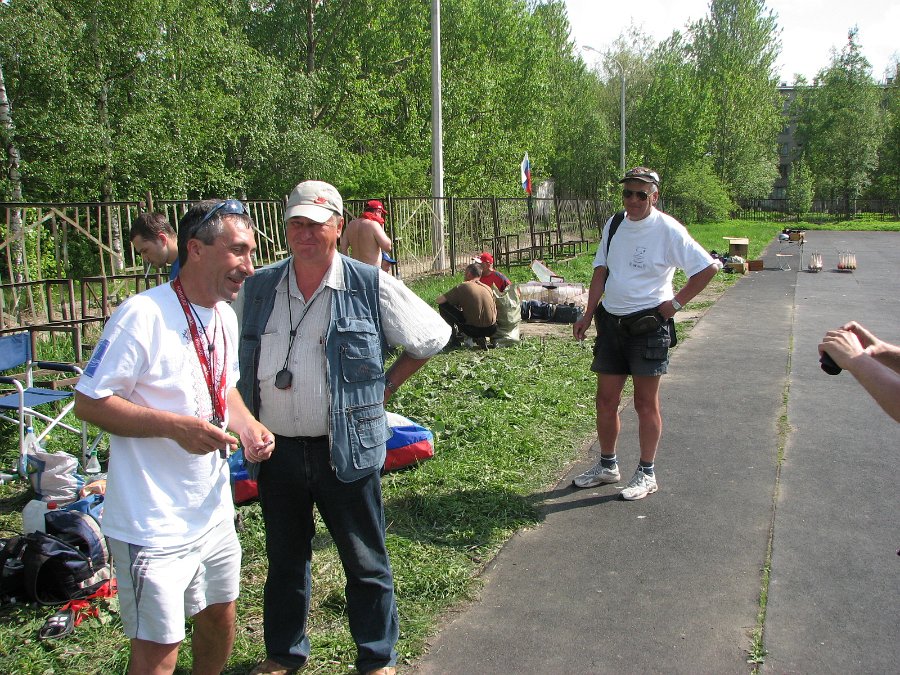 2010_0516_005.jpg