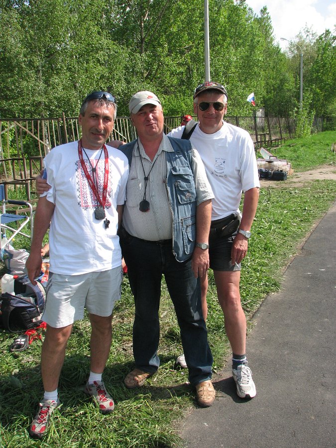 2010_0516_007.jpg