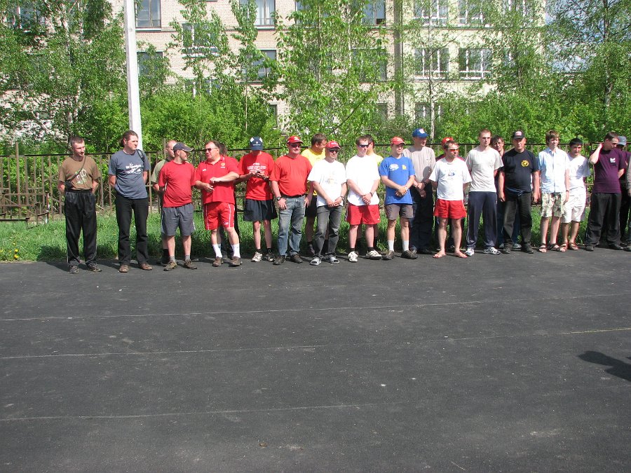 2010_0516_011.jpg