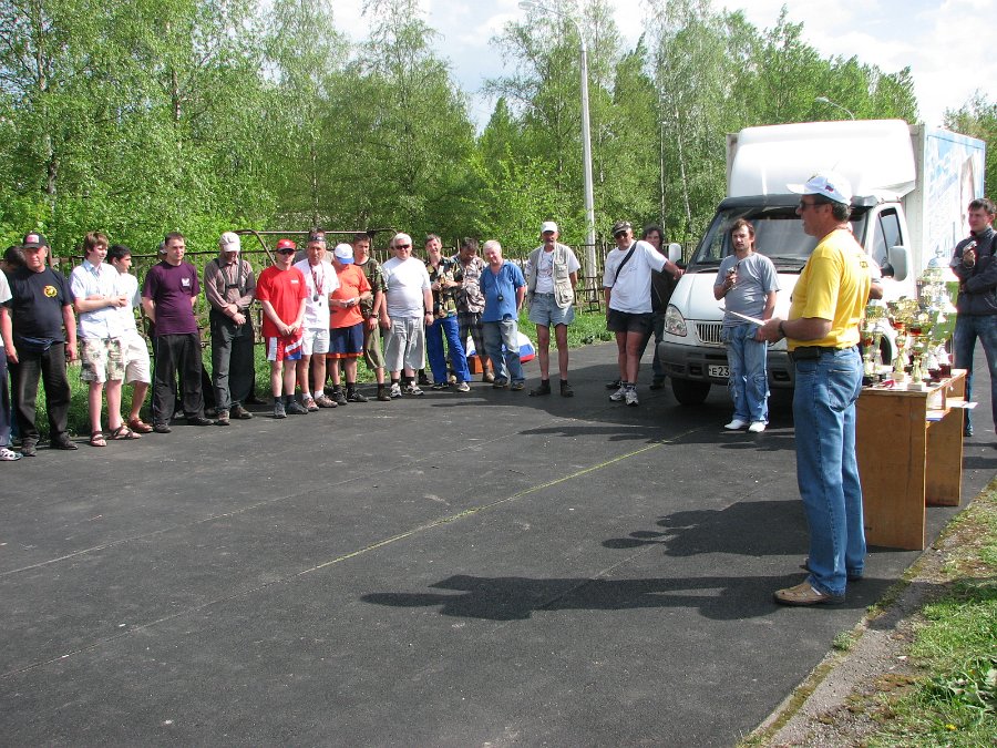 2010_0516_012.jpg