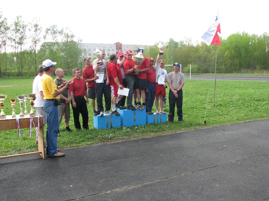 2010_0516_019.jpg