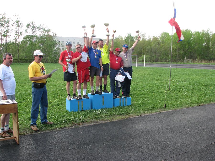 2010_0516_027.jpg