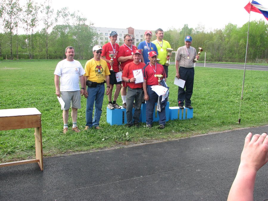 2010_0516_029.jpg