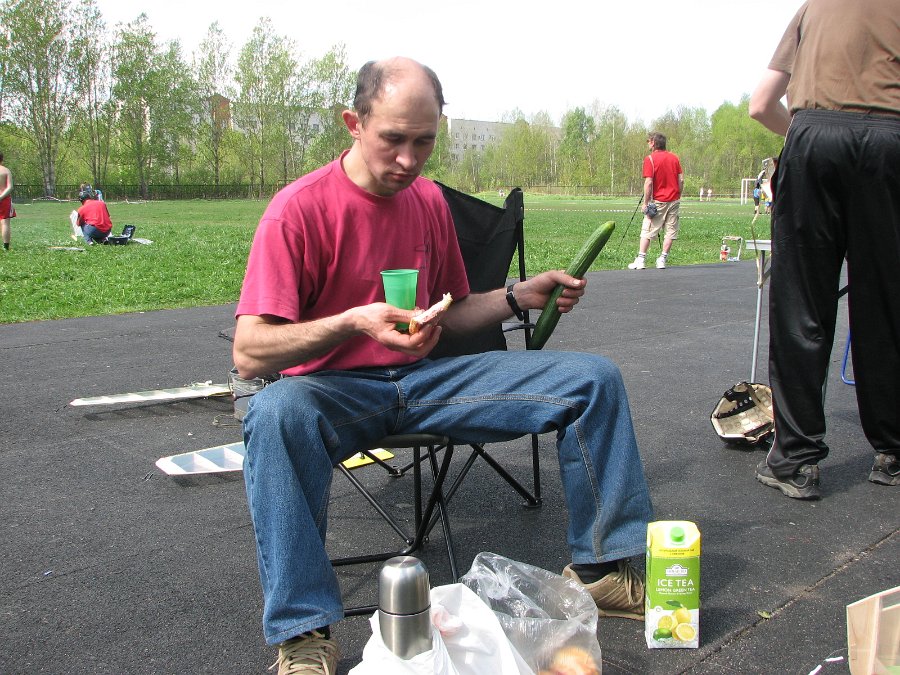 2010_0516_030.jpg