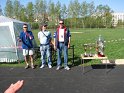2010_0515_007
