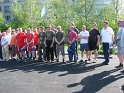 2010_0515_008