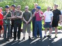 2010_0515_011
