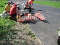 2010_0515_015