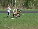 2010_0515_019