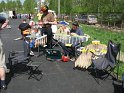 2010_0515_029