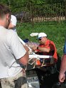 2010_0516_003