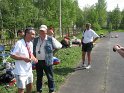 2010_0516_005