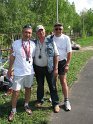 2010_0516_007