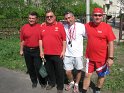 2010_0516_009