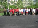 2010_0516_011