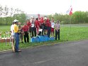 2010_0516_019