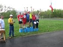 2010_0516_027