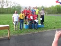 2010_0516_029