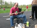 2010_0516_030