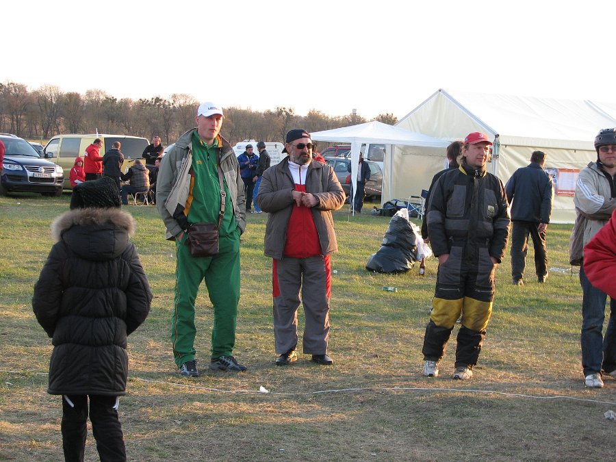 2010_0418_09.jpg