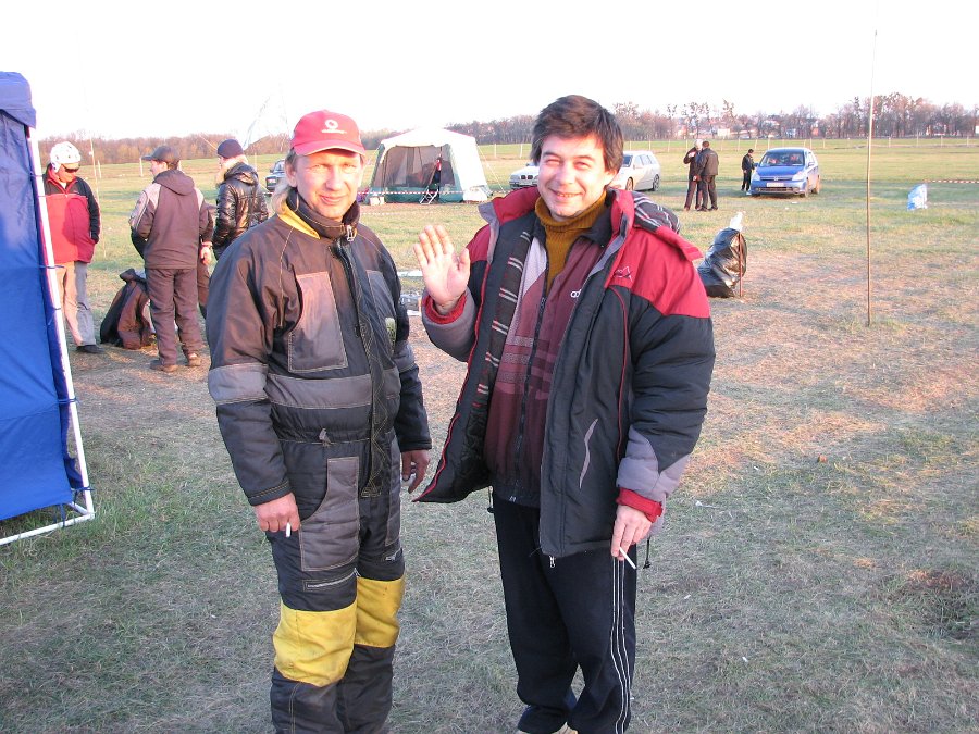 2010_0418_23.jpg