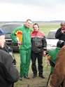 2010_0417_04
