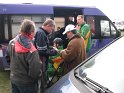 2010_0417_06