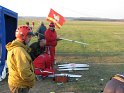 2010_0418_01
