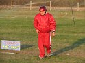 2010_0418_02